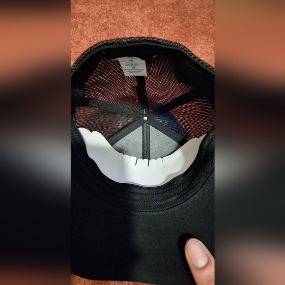 Columbia PFG Hat - Picture 3 of 4